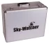 Кейс алюминиевый Sky-Watcher для монтировки EQ5 Кейс алюминиевый Sky-Watcher для монтировки EQ5