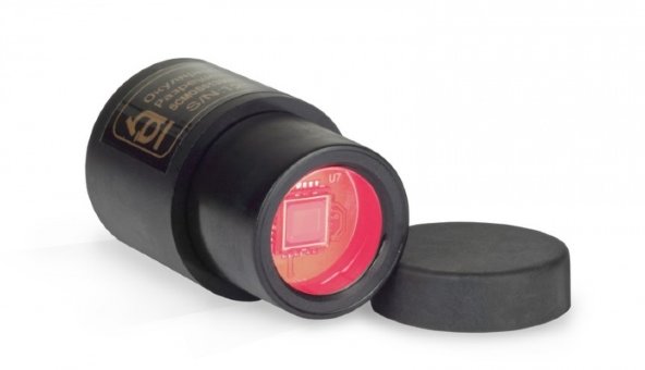 Цифровая камера Альтами SCMOS02000KPA