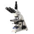 Микроскоп тринокулярный Микромед 3 (вар. 3-20)