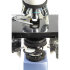 Микроскоп тринокулярный Микромед 3 (вар. 3-20)