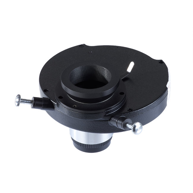 Фазово-контрастное устройство Микромед для М2 Фазово-контрастное устройство Микромед для М2