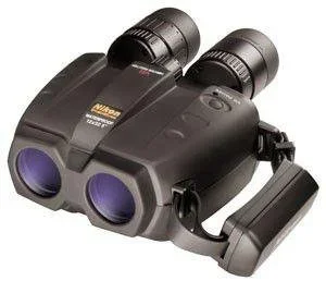 Бинокль со стабилизацией Nikon 16x32 StabilEyes Бинокль со стабилизацией Nikon 16x32 StabilEyes