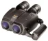 Бинокль со стабилизацией Nikon 16x32 StabilEyes Бинокль со стабилизацией Nikon 16x32 StabilEyes