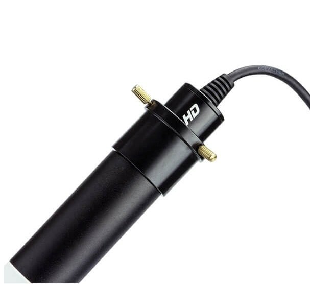 Цифровая камера Celestron для микроскопов HD 5 Мп