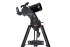 Телескоп Celestron AstroFi 102 Телескоп Celestron AstroFi 102