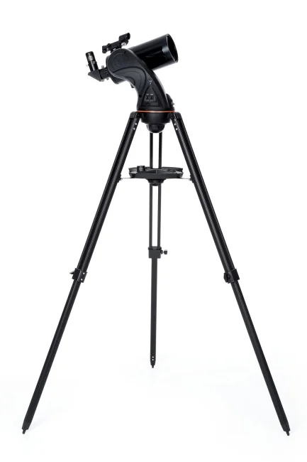 Телескоп Celestron AstroFi 102 Телескоп Celestron AstroFi 102
