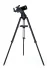 Телескоп Celestron AstroFi 102 Телескоп Celestron AstroFi 102
