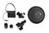 Телескоп Celestron AstroFi 102 Телескоп Celestron AstroFi 102