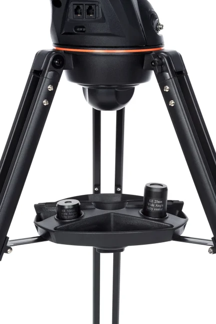 Телескоп Celestron AstroFi 102 Телескоп Celestron AstroFi 102