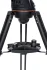 Телескоп Celestron AstroFi 102 Телескоп Celestron AstroFi 102