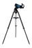 Телескоп Celestron AstroFi 102 Телескоп Celestron AstroFi 102