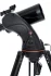 Телескоп Celestron AstroFi 102 Телескоп Celestron AstroFi 102