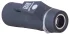 Монокуляр Levenhuk Nelson 8x42 Монокуляр Levenhuk Nelson 8x42