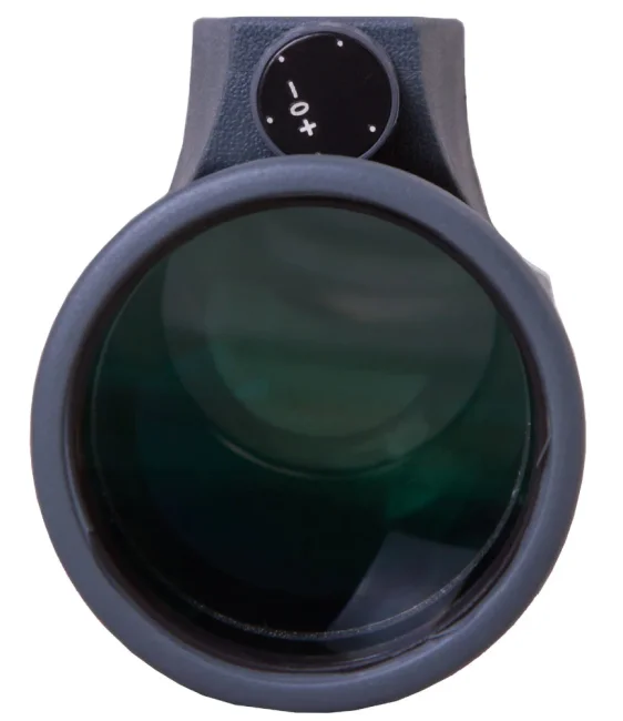 Монокуляр Levenhuk Nelson 8x42 Монокуляр Levenhuk Nelson 8x42