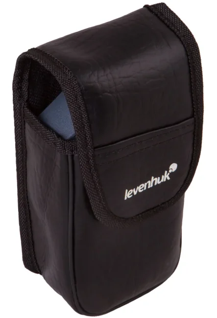 Монокуляр Levenhuk Nelson 8x42 Монокуляр Levenhuk Nelson 8x42