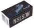 Монокуляр Levenhuk Nelson 8x42 Монокуляр Levenhuk Nelson 8x42