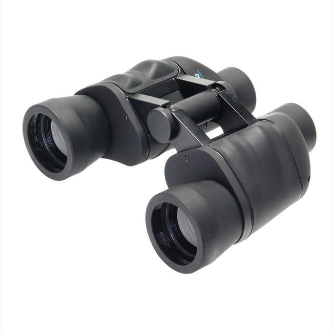 Бинокль Veber Free Focus БПШ 8x40 Бинокль Veber Free Focus БПШ 8x40