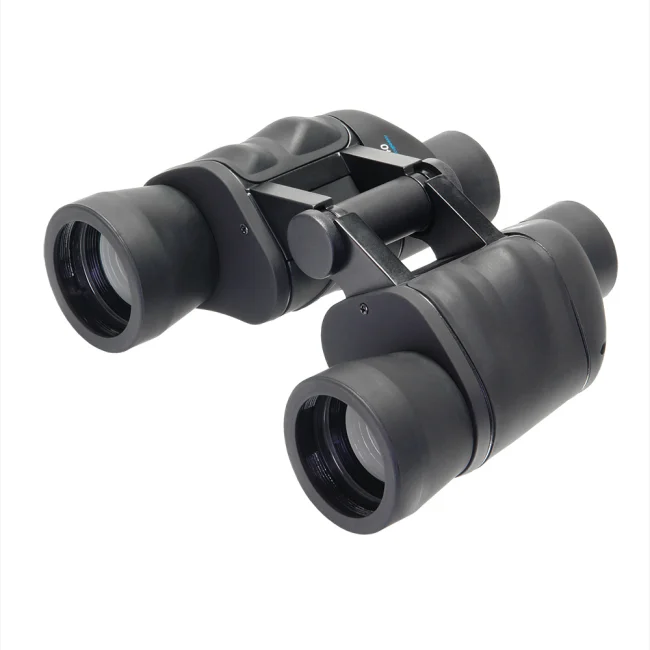 Бинокль Veber Free Focus БПШ 8x40 Бинокль Veber Free Focus БПШ 8x40