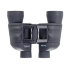 Бинокль Veber Free Focus БПШ 8x40 Бинокль Veber Free Focus БПШ 8x40