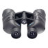 Бинокль Veber Free Focus БПШ 8x40 Бинокль Veber Free Focus БПШ 8x40