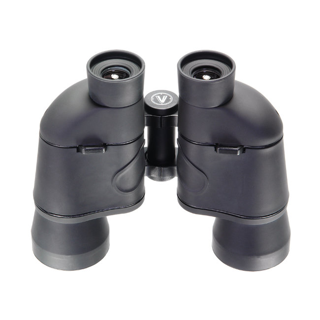 Бинокль Veber Free Focus БПШ 8x40 Бинокль Veber Free Focus БПШ 8x40
