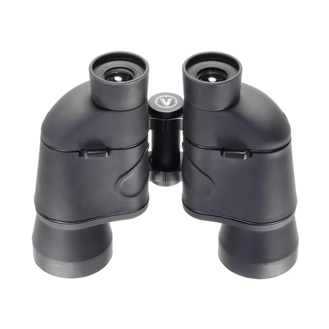 Бинокль Veber Free Focus БПШ 8x40 Бинокль Veber Free Focus БПШ 8x40