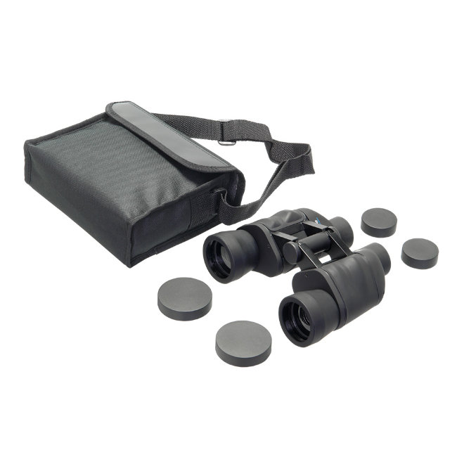 Бинокль Veber Free Focus БПШ 8x40 Бинокль Veber Free Focus БПШ 8x40