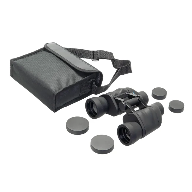 Бинокль Veber Free Focus БПШ 8x40 Бинокль Veber Free Focus БПШ 8x40