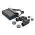 Бинокль Veber Free Focus БПШ 8x40 Бинокль Veber Free Focus БПШ 8x40