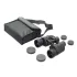 Бинокль Veber Free Focus БПШ 8x40 Бинокль Veber Free Focus БПШ 8x40