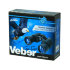 Бинокль Veber Free Focus БПШ 8x40 Бинокль Veber Free Focus БПШ 8x40