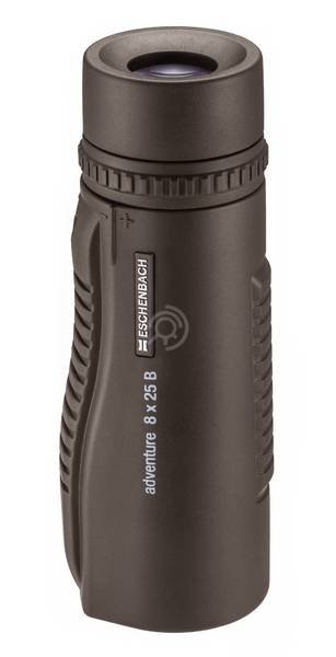 Монокуляр Eschenbach Adventure M 8x25 B Active