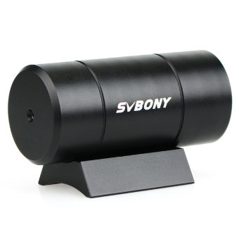 Искатель солнечный SVBONY