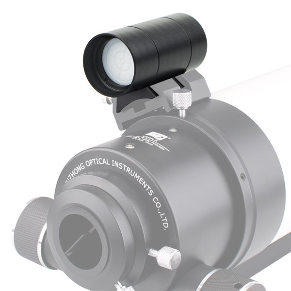 Искатель солнечный SVBONY