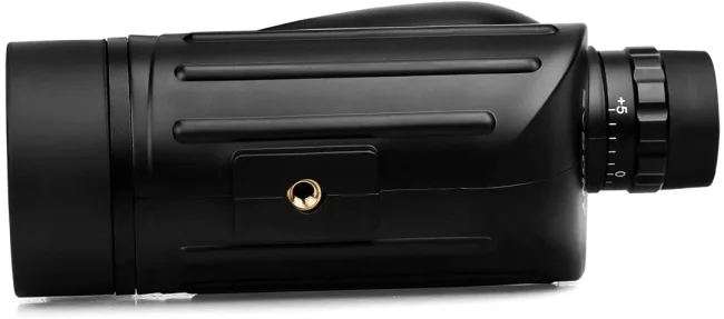 Монокуляр SVBONY 13x50 (SV49) Монокуляр SVBONY 13x50 (SV49)