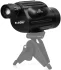 Монокуляр SVBONY 13x50 (SV49) Монокуляр SVBONY 13x50 (SV49)