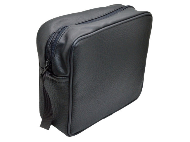 Бинокль КОМЗ БПО 7x30