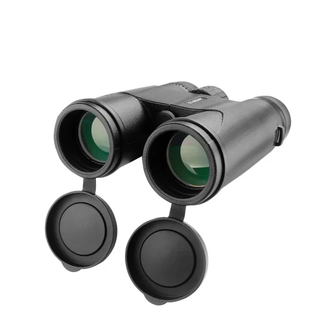 Бинокль SVBONY 10x42 (SA202) Бинокль SVBONY 10x42 (SA202)