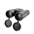 Бинокль SVBONY 10x42 (SA202) Бинокль SVBONY 10x42 (SA202)