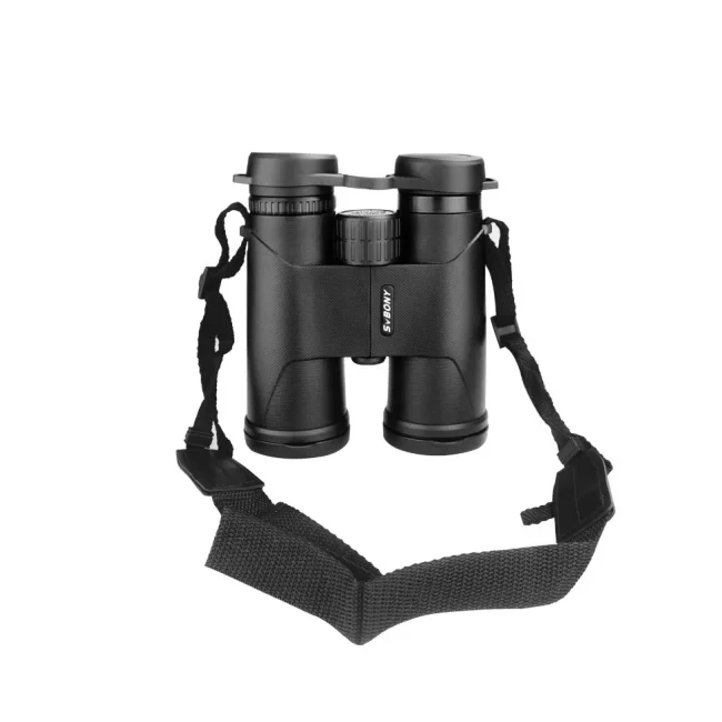 Бинокль SVBONY 10x42 (SA202) Бинокль SVBONY 10x42 (SA202)