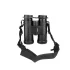 Бинокль SVBONY 10x42 (SA202) Бинокль SVBONY 10x42 (SA202)