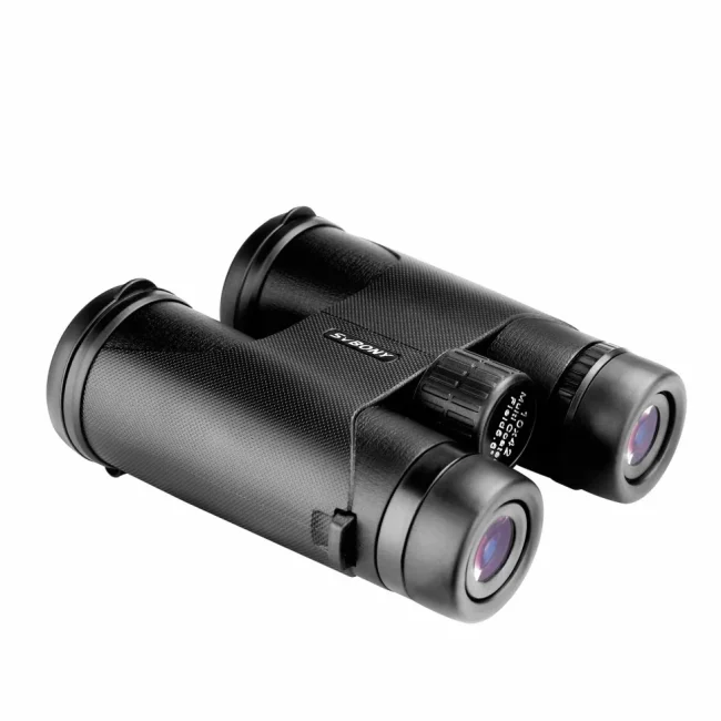 Бинокль SVBONY 10x42 (SA202) Бинокль SVBONY 10x42 (SA202)