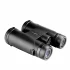 Бинокль SVBONY 10x42 (SA202) Бинокль SVBONY 10x42 (SA202)