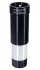 Линза Барлоу Levenhuk 3x, ED, 1,25"