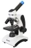 Микроскоп цифровой Discovery Pico Polar с книгой Микроскоп цифровой Discovery Pico Polar с книгой