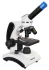 Микроскоп цифровой Discovery Pico Polar с книгой Микроскоп цифровой Discovery Pico Polar с книгой