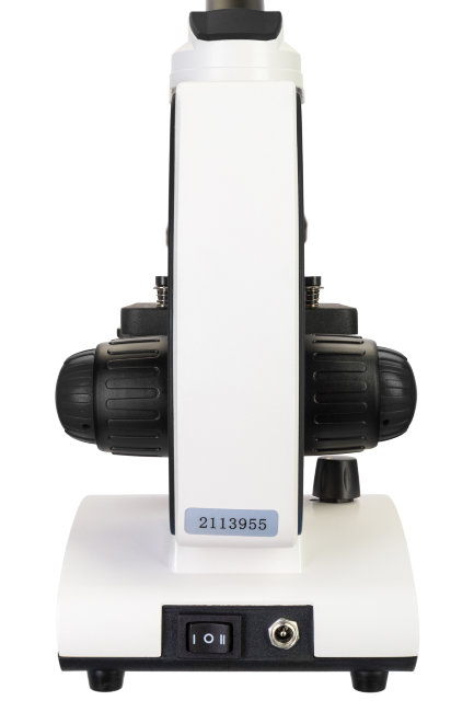 Микроскоп цифровой Discovery Pico Polar с книгой Микроскоп цифровой Discovery Pico Polar с книгой