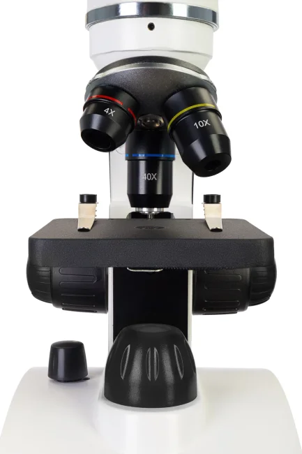 Микроскоп цифровой Discovery Pico Polar с книгой Микроскоп цифровой Discovery Pico Polar с книгой