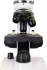 Микроскоп цифровой Discovery Pico Polar с книгой Микроскоп цифровой Discovery Pico Polar с книгой
