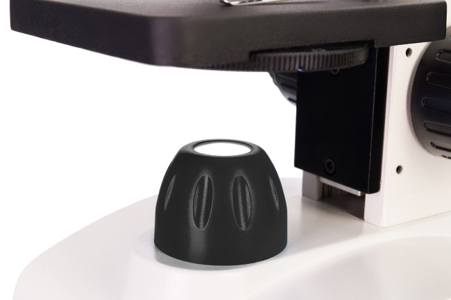 Микроскоп цифровой Discovery Pico Polar с книгой Микроскоп цифровой Discovery Pico Polar с книгой